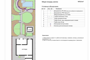 8 project-poliv